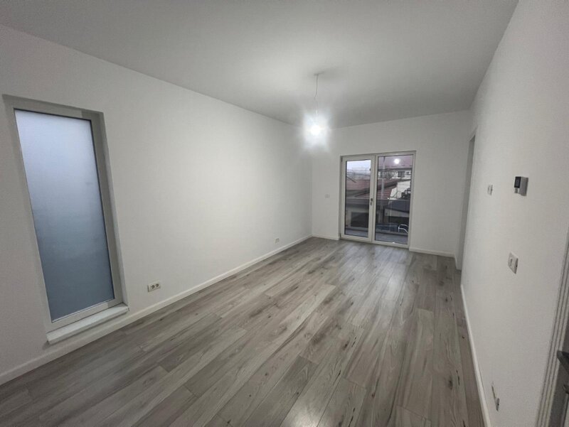 Voluntari, casa individuala, complet finisata.